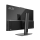 MSI Modern AM272P 1M Core 5-120U/16GB/512 Czarny - 1518640 - zdjęcie 7